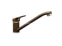 Смесители для кухни